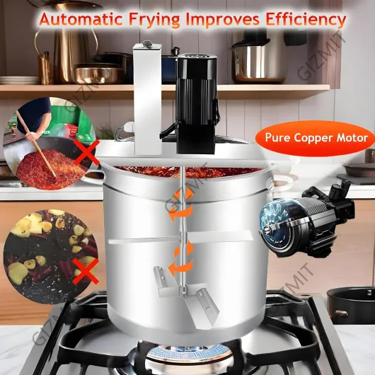 81TyHyNv2qL._AC_SL1500_