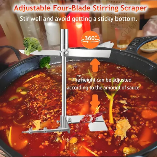 91Tfi9o9d1L._AC_SL1500_