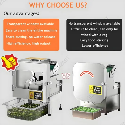 81Uq1sQCRDL._AC_SL1500_