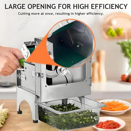 81q8864Du5L._AC_SL1500_