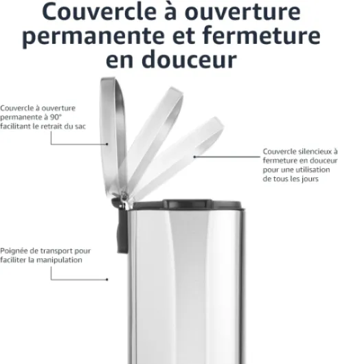 714XbpE9m7L._AC_SL1500_