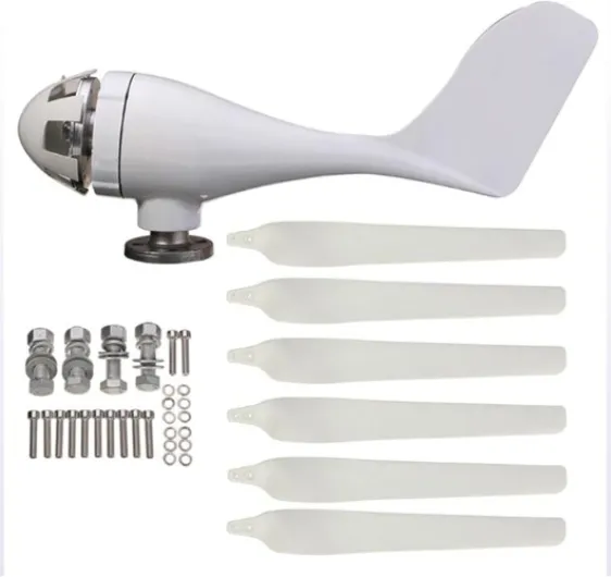 51l6aNcSvML._AC_SL1500_