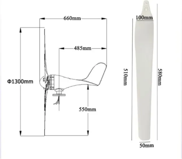 515io1rz6iL._AC_SL1500_