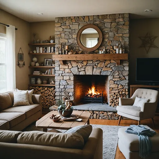 Comprendre le tarif du stère de bois pour bien chauffer son foyer