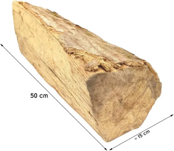 715864j4d3L._AC_SL1500_