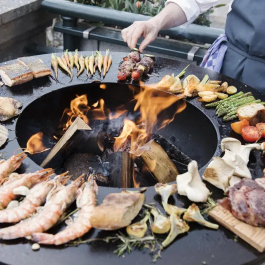 81Hnwr-q4mL._AC_SL1500_