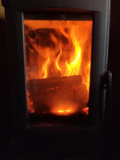 71jNySn8x3L._AC_SL1500_