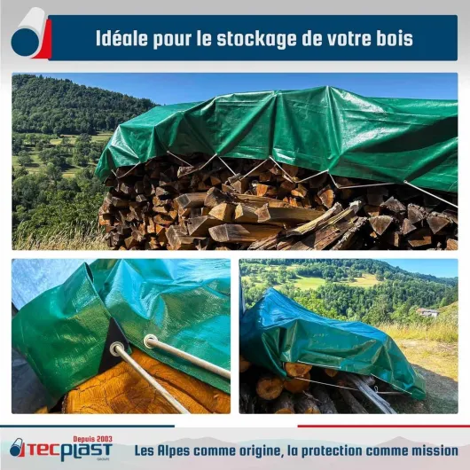 71iO5GeYDUL._AC_SL1200_