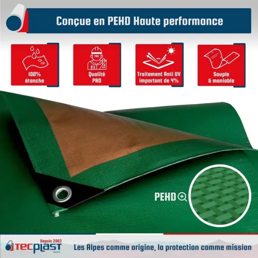 71qNGJBw6fL._AC_SL1200_