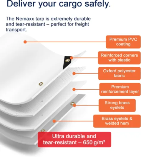 71wY-o9nLTL._AC_SL1500_
