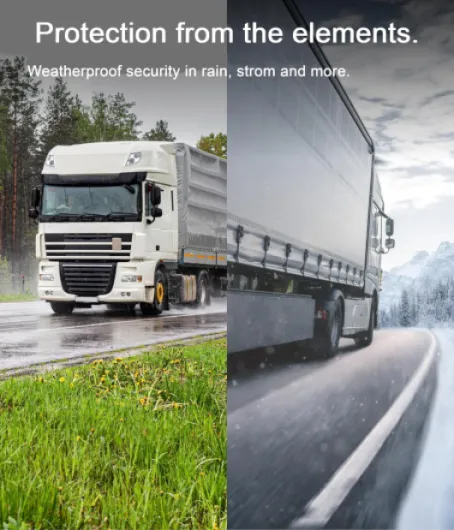 914opMD7jBL._AC_SL1500_