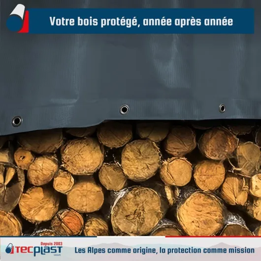 71AX0TBw-2L._AC_SL1200_