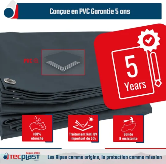 61YmKWnIGKL._AC_SL1200_