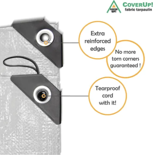 81OAEJXd7XL._AC_SL1500_