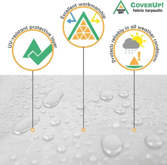 81UfJu7ynqL._AC_SL1500_