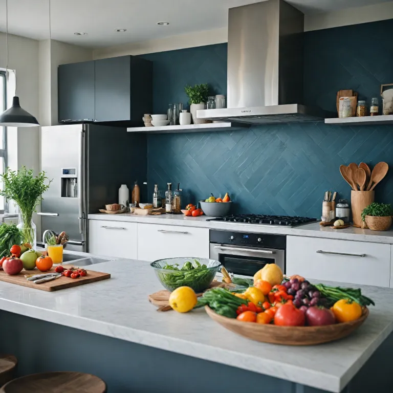 Choisir la machine à cuire idéale : guide expert pour une cuisine moderne et performante