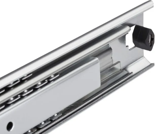 71qQrKz20lL._AC_SL1500_