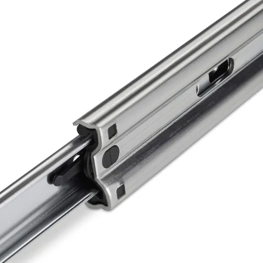 71vat8NNS2L._AC_SL1500_