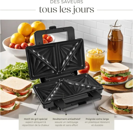 71Pho9sGa3L._AC_SL1500_