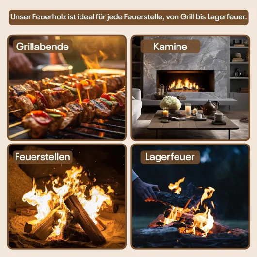 91d-O9FDobL._AC_SL1500_