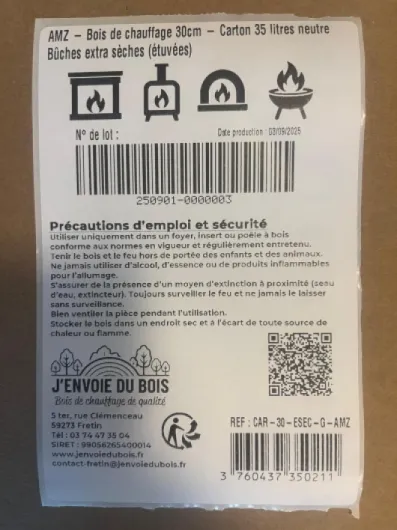 71FO2i3g8bL._AC_SL1500_