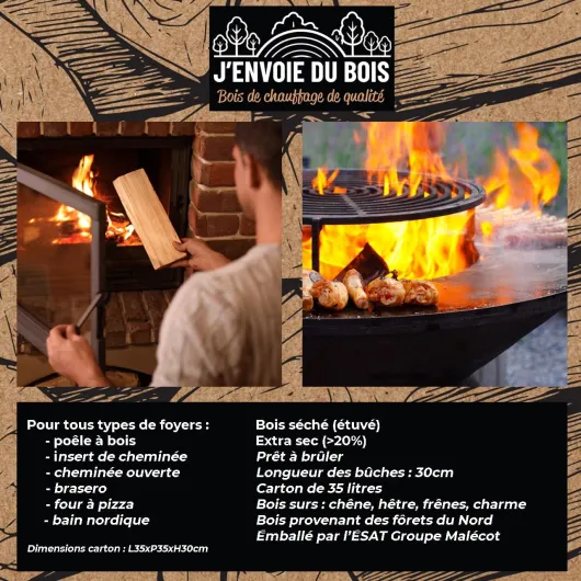 71ioiYDURgL._AC_SL1280_