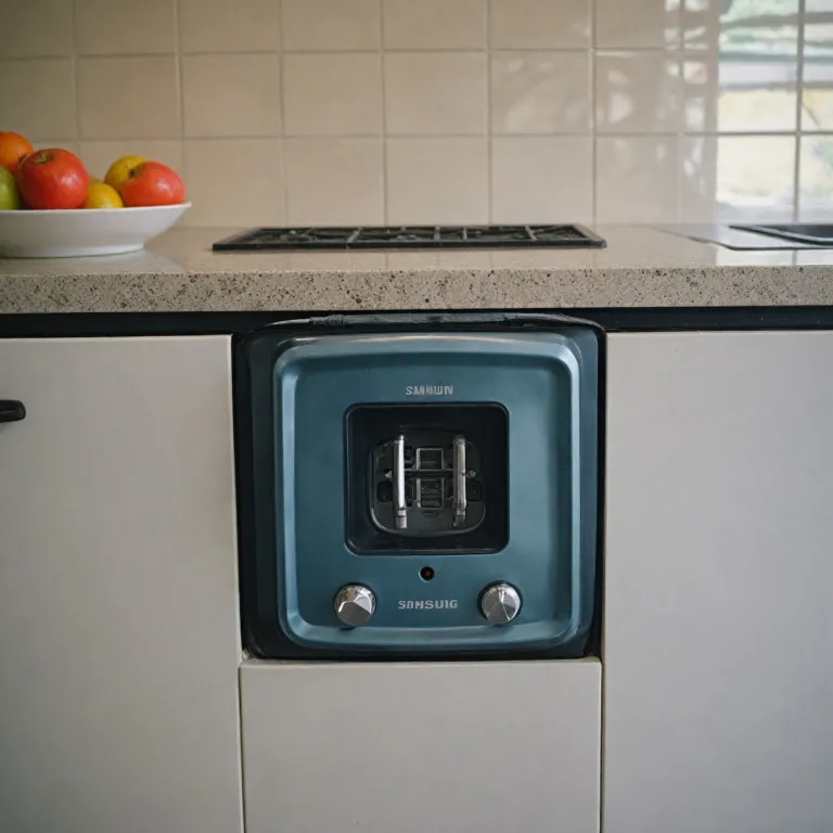 Tout savoir sur la clé gaz : utilité, sécurité et choix adaptés à votre installation