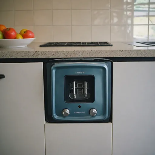 Tout savoir sur la clé gaz : utilité, sécurité et choix adaptés à votre installation