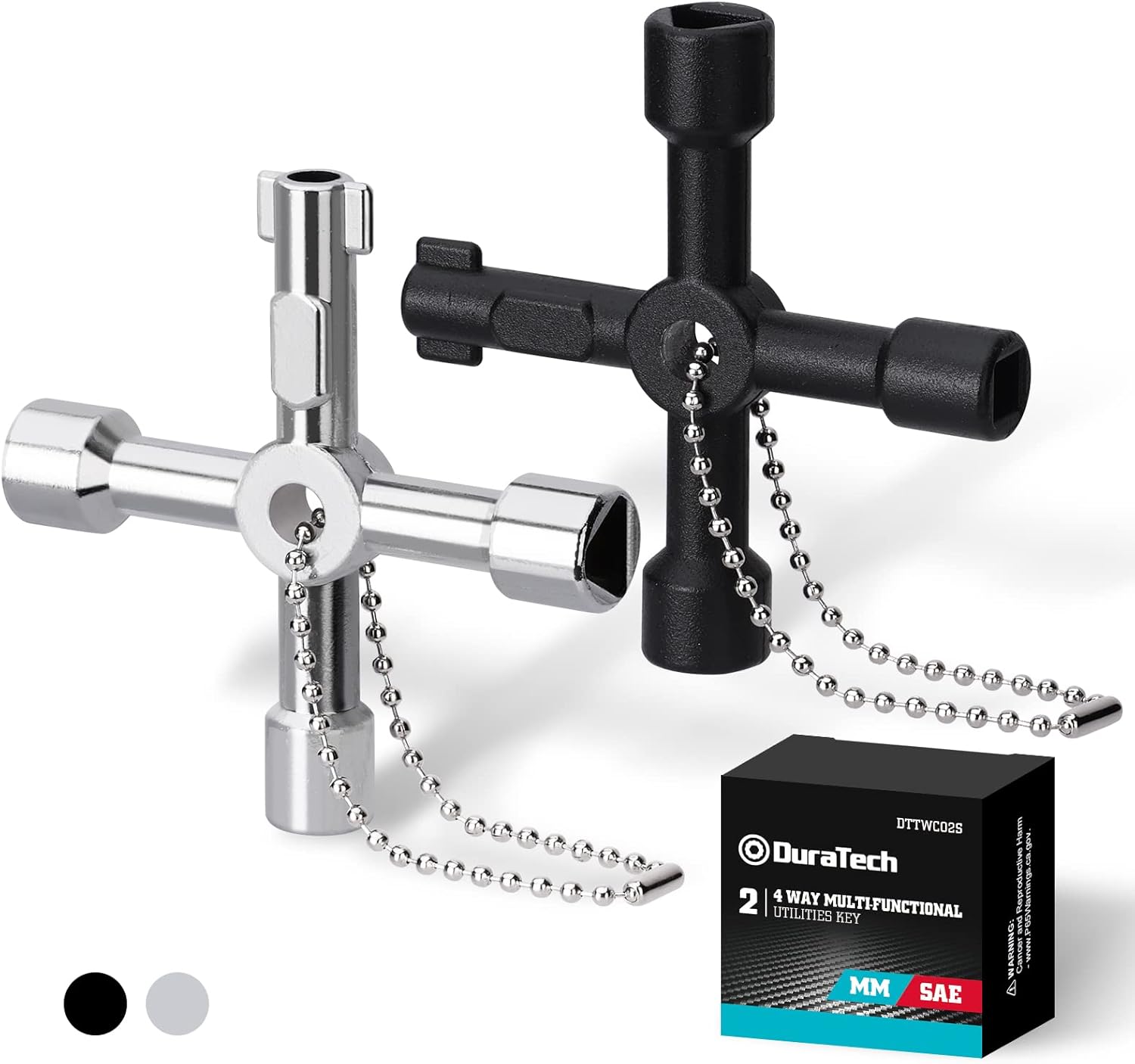 Lot De 4 étiquettes à Bagages En Cuir Microfibre - Couleur Orange Vif, Parfaites Pour Identifier Votre Valise