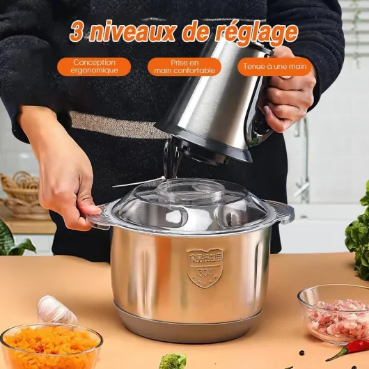 71ir-XbiyML._AC_SL1000_