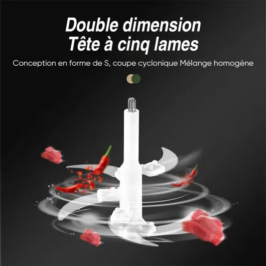 51kBsg UBAL._AC_SL1000_