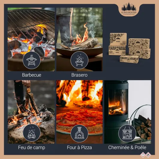 91TmNaQfFqL._AC_SL1500_