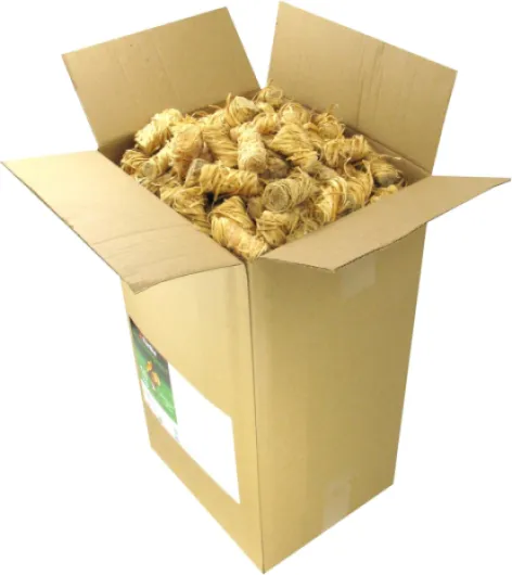 71GE9kWQzJL._AC_SL1500_