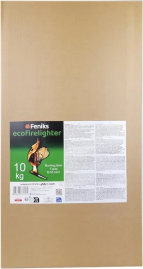 7172pJwG7xL._AC_SL1500_