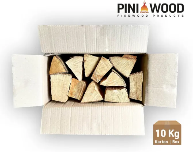 81xAtsxQVxL._AC_SL1500_