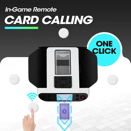 61Cvx wR GL._AC_SL1500_