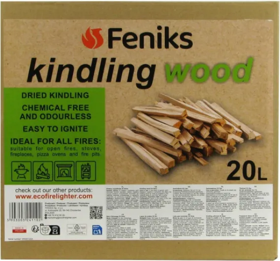 71wjnJjJytL._AC_SL1500_