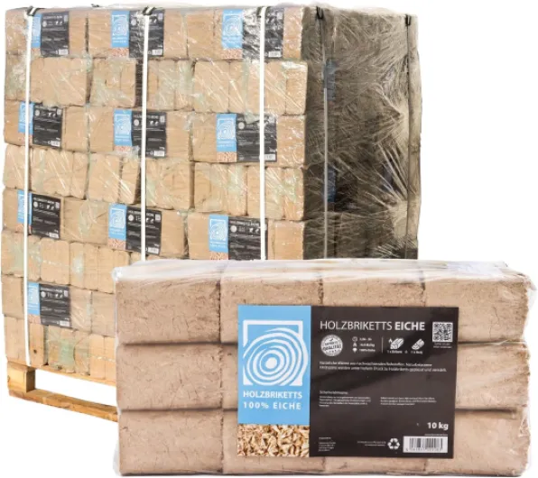 8151yw0bmsL._AC_SL1500_