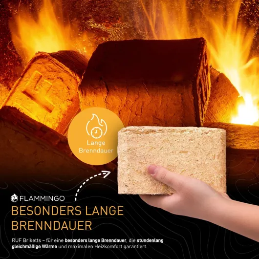 819pr-yfBAL._AC_SL1500_