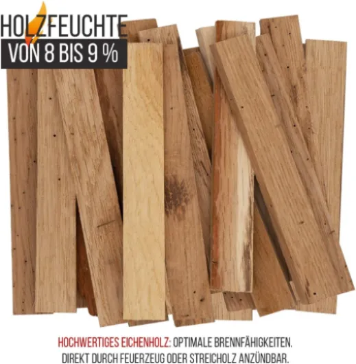 71hYvig boL._AC_SL1200_