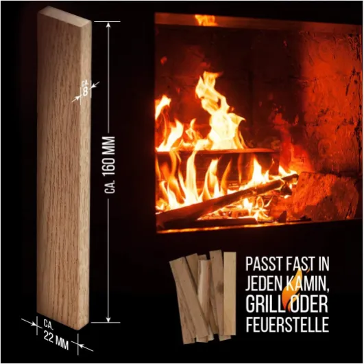 71xvRQAt91L._AC_SL1200_