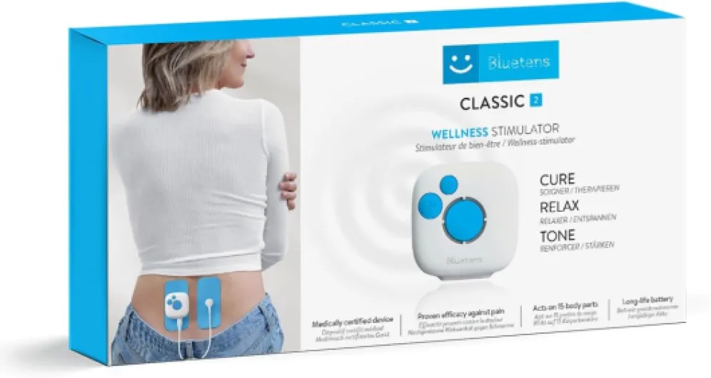 51KFcejU67L._AC_SL1500_