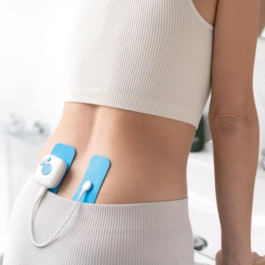 81tAfKgNPEL._AC_SL1500_