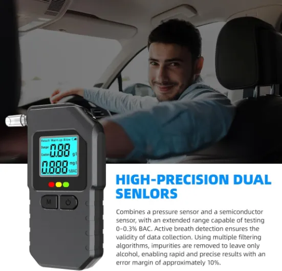 71bS3SUlQBL._AC_SL1500_