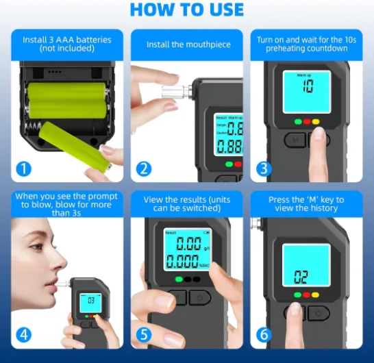 71aHOiMLGoL._AC_SL1500_