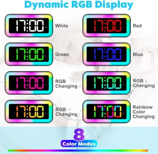 71eHt0eemML._AC_SL1500_