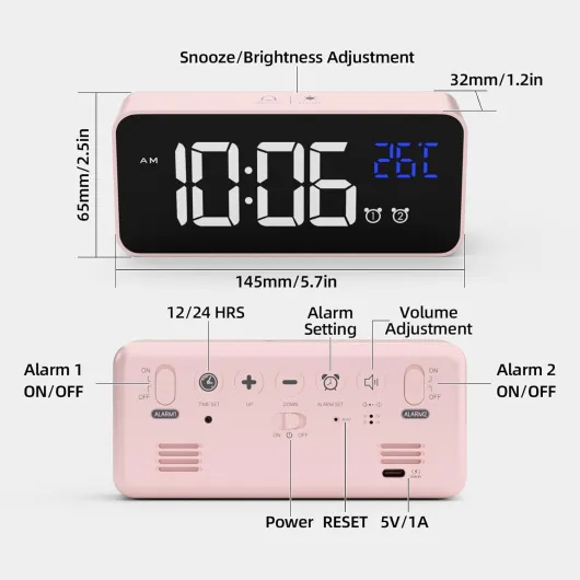 611OLfgQ8QL._AC_SL1500_