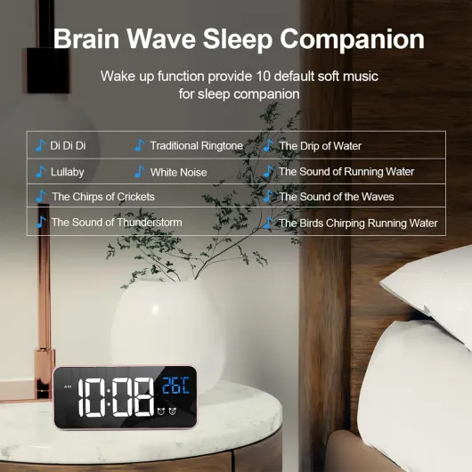 71vXOHTKVnL._AC_SL1500_