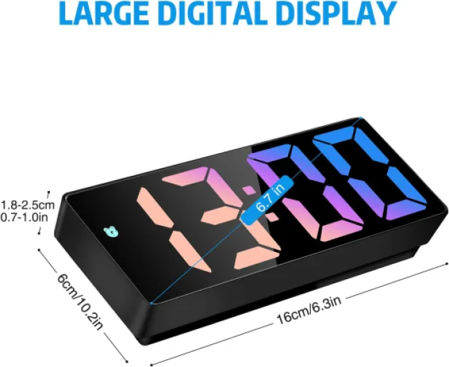 61FKXKiTGXL._AC_SL1500_