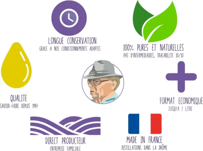 71Ojrq T2PL._AC_SL1500_